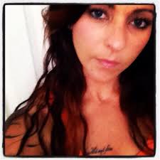 Stream MissKittS music