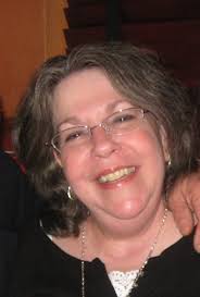 Obituary information for Linda Suzanne von Kelsch