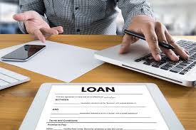 Sba Loans Types Rates Requirements