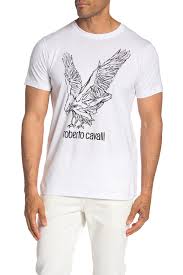 Eagle T Shirt