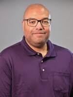 Missouri's Woodstock': The Ozark Music Festival in Sedalia, 50 years later 