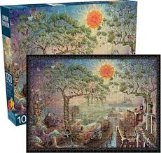 We did not find results for: Fantasy Art Jigsaw Puzzles Jigsaw Puzzles For Adults
