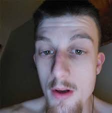 Hillsborough, County Down: Aaron Hobby