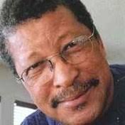 Search Kenneth Jeffries Obituaries and Funeral Services