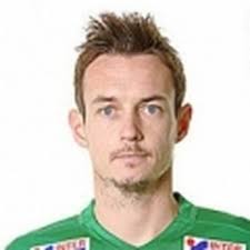 Profile Liam Foster, : Info, news, matches and statistics