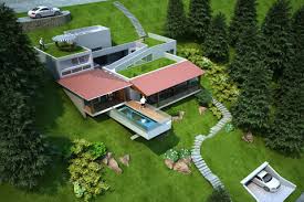 Kết quả hình ảnh cho Tra dao images