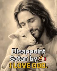 💖💖** Is God Important in your life? 🎁🎁 Today, God's salvation will come  to you, your children, your family**.🤗 ✓👉  [https://m.me/OnlyGodTrulyLovesMankind?ref=skmz--skyl_zjxz099img=1pLJVYynum=2977907](https://m.me/OnlyGodTrulyLovesMankind?ref=skmz  ...