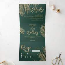 Einladungskarte hochzeit für 30 stk. Einladungskarten Hochzeit Mit Palmen Und Gold Einladungskarte Hochzeit Stock Vektor Art Und Mehr Bilder Von Datum Istock Luxus Schwarze Palme Goldene Feder Grenze Hochzeit Hintergrund Feder Rahmen Golden Hintergrund Foto