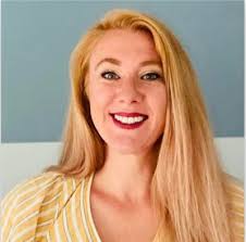 Beardsley appointed to open Hamilton Town Council seat