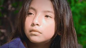 Gregorio Arce Y Su Grupo Los Arce Musical