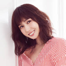 Albee Huang-Albee Huang