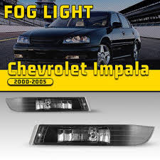 Image result for Black 2000 Impala