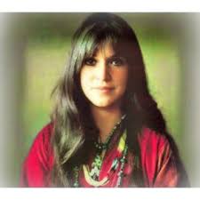 uk music chart january 15 1972 ft melanie melanie safka