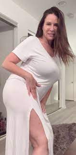 TW Pornstars - 2 pic. Christy Canyon. Twitter. Nim! And what a great  morning it is thanks to you and my. 5:18 PM - 20 Dec 2021