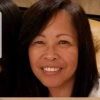 Marlene ludders Email & Phone Number