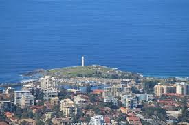 Mt Keira Lookout New Life On The Road Places To Travel Travel Photos Wollongong