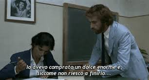 Jun 03, 2021 · festival di cannes 2021: Structured Chaos Needforcolor Bianca Reg Nanni Moretti