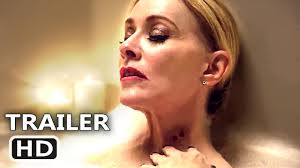 This list has action thrillers, dramatic thrillers, mystery thrillers, and horror movies that will give you both thrills. Jakob S Wife Trailer 2021 Thriller Movie Youtube
