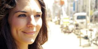 Mélanie LeBlanc // Femmes de Moncton