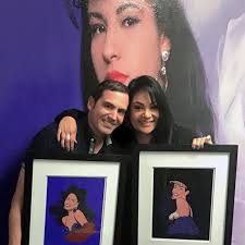 RAD Illustration-ROBERT A DELGADILLOpeople & places — artofrad.comThe Art  of RAD Illustration by Robert A Delgadillo