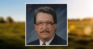 Rodney Leon Haley Obituary March 6, 2015