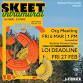 Skeet Intramural