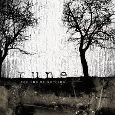 Check spelling or type a new query. Kolovrat Rune Lyrics Song Meanings Videos Full Albums Bios