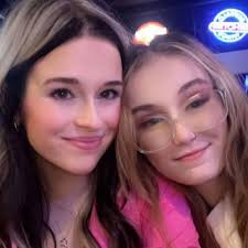 Mason Harrison and Madison Metzger's Wedding Website