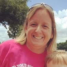 GISD Organizational Learning : Directory