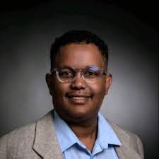 Unlock Your Leadership Potential with a Seasoned Mentor