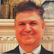 Excited to announce that I've successfully completed the Nova Chief of  Staff Certification course!