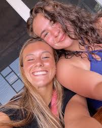 Heidi Labrecque (@heidilabrecque_) • Instagram photos and videos