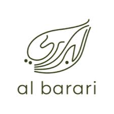 Al Barari Developers