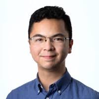 Anthony Rimoldi Email & Phone Number