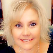 Patty Eagon Email & Phone Number