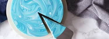 Glassa specchio per torte selezione delle preferenze relative ai cookie utilizziamo cookie e altre tecnologie simili per migliorare la tua esperienza di acquisto, per fornire i nostri servizi, per capire come i nostri clienti li utilizzano in modo da poterli migliorare e per visualizzare annunci pubblicitari, anche in baseai tuoi interessi. Glassa A Specchio Come Rendere Uniche Le Tue Torte Misya Info