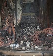 #stroomstoring amsterdam # (postcode 1060) is opgelost. Stroomstoring Curacao Nog Niet Verholpen Curacao Nu