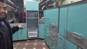 We did not find results for: Ø§Ù†Ø­Ø±Ù ØªÙ†ÙˆØ¹ Ø¥Ù†ØªØ§Ø¬ÙŠ Ø³Ø¹Ø± Ù…ØªØ± Ø§Ù„ÙƒÙ„Ø§Ø¯ÙŠÙ†Ø¬ Ù„Ù„Ù…Ø·Ø§Ø¨Ø® Pleasedisplay Com