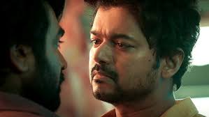 Deadly sanctuary (2017) hindi dubbed web. Master Hindi Dubbed Full Movie Download 480p 720p Leaked Daily News Catcher