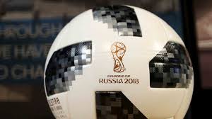Poin yang dibutuhkan untuk ikut undian sebanyak satu (1) poin. Cek Jadwal Piala Dunia Fifa 2018 Dengan Google Ini Caranya