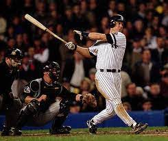 Constantino tino martinez (born december 7, 1967) is an american former professional baseball player. Tino Martinez Baseball Wiki Fandom
