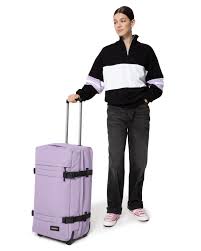 Valise Transit'R M