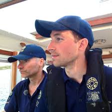 Viktig at tyvfiskerne blir tatt