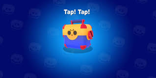 Brawl stars box sim by 12007cam47. Brawl Star Box Simulator Sim For Bw For Android Apk Download