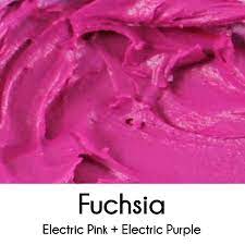 Maybe you would like to learn more about one of these? Cookies And Color Violets Food Coloring Chart Purple Food Coloring Frosting Colors