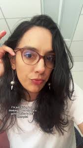 Therapist and The Steele