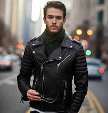 2021 popular hot search, ranking keywords trends in men's clothing, women's clothing, sports & entertainment, automobiles & motorcycles with men brand wind jacket and hot search, ranking keywords. Top 10 Best Biker Jacket Brands For Men In India The Good Look Book
