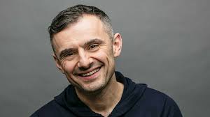 Uncomfortable Truths About Being a Great CEO: A Conversation Between  GaryVee and Michael Ovitz