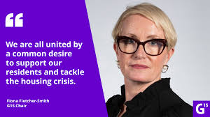 Aaron Cue (@AaronCue1)