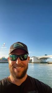 Daily Fishing, Weather, & MORE updates + Tips & Tricks #HubbardsMarina  nearly 100yrs, since 1928!, ., ., ., ., ., ., #Florida #JohnsPass  #MadeiraBeach #OffshoreFishing #FishingCharter #GatorJimsTackle ...